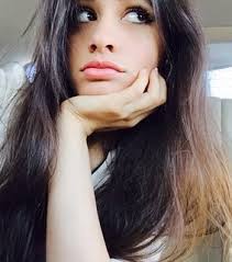 Literally ship these so much omg