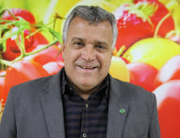 Lista apresenta 150 bens, serviços e obras que podem receber recursos para  atividade rural — Ministério da Agricultura e Pecuária