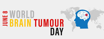 There is no definitive cause of brain tumors or brain cancer, though certain factors may increase the risk. World Brain Tumour Day 2020 Understand The Risk Factors