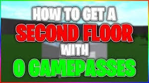Bloxburg baby room ideas no game pass. Roblox Bloxburg Baby S Room And Play Area