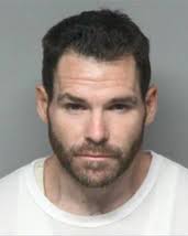 News Flash • Randolph County, NC • CivicEngage