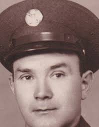 Lee Edward Allen (1909-1994)