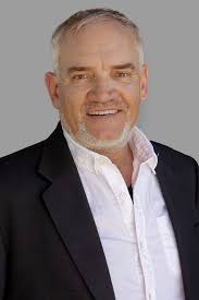 Panel Member Informaiton