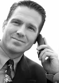 Sports 11/23 (Page 29)