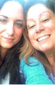 Kathryn Holzer Obituary August 21, 2016