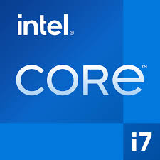 File:Intel logo (2006-2020).svg - Wikipedia