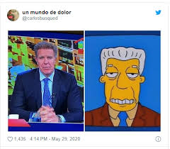 La única verdad es la realidad