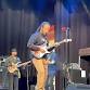 Ziggy Marley