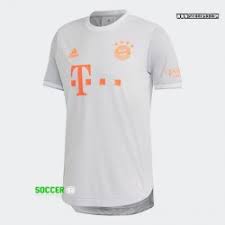 Adidas fc bayern munich football soccer mens training kit 2019 2020 shirt shorts. Fc Bayern Munchen Soccer93 Com Soccer Kits Training Suits Accessories And Much More