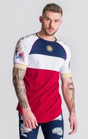 Black Street Art Tee T Shirts Gianni Kavanagh Men Ub Online Store In 2020 Mens Printed Shirts Streetwear Online Store Cool Suits