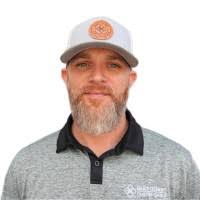 60+ "Ryan See" profiles