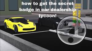 You can use these codes to get a lot of free items / cosmetics in many roblox games. Roblox Car Dealership Tycoon Codes 2019 Www Roblox Creator Com