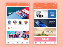 Pin On Ui Designer