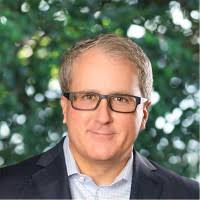 Richard McLaughlin Email & Phone Number