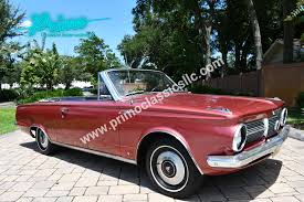 Image result for Medium Tan 1965 Valiant