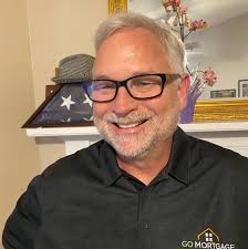 Lane Kiffin spotted Nick Saban's plane