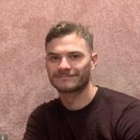 James Longhorn Email & Phone Number