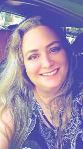 Hi guys! I just wanted to introduce myself. I'm Chaya. I'm 54. I have been  divorced for almost 10 years. I'm an empty nester with 4 kids and about to  be 7