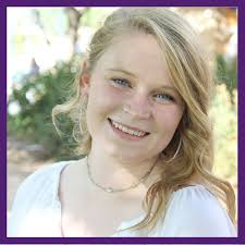 Communication and Sociology News, Fall 2021