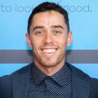 90+ "Nate Conway" profiles