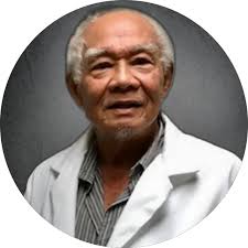 Best Ophthalmologists Near Me in Waverly, FL