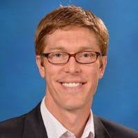 Matthew Kates's Instagram, Twitter & Facebook