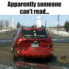 Flower delivery — taylorsville, salt lake county, utah, united states, found 1 companies. Napa Auto Parts Flowers Auto Parts Home Facebook