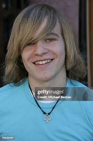 2.169 Patrick Jude Stock Photos, High-Res Pictures, and Images