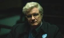 Those About to Die review