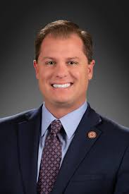 Arizona 2024 election voter guide