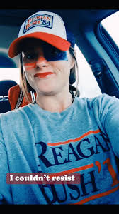 They may not all be Halloween costumes but we loved dressing up… continue  the fun!