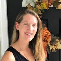 Whitney Albright's Instagram, Twitter & Facebook