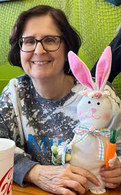 Great luncheon today: attending were Rhonda Meadows-Trexler, Kathy  Weideman-Kline, Linda Watkins-Saylors, Larry Brehmer, Jane Garver-Black,  Gio Leone-Blankenberger, Tammy Tomes-Fenton, Tim Hunter April  Wilkinson-Stevens, Linda Wilhelm, Jodi Hattery ...