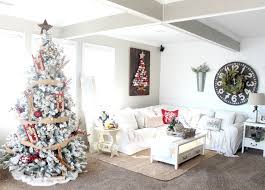 Aus moos bastelt man die weihnachtskugeln. Rustikale Weihnachtsdeko Selber Machen Inspiration Fur Minimalistische Wohnungen