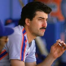 Thomas Manetta (@Thomas_Manetta)