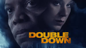 Share something about double down. Double Down Trailer Youtube