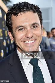 3,370 Frederick Savage Photos & High Res Pictures