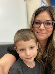 Jeff Brown, CFP, RHU, BBA