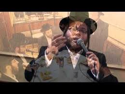 We are proud to present the 2nd dance of 2017! Shira Choir And Levy Falkowitz Yiddish Artofit