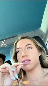 Caleigh Mackenzie Cummins