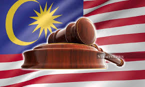 Prime minister najib razak should withdraw proposed amendments to malaysia's legal profession act 1976 because they will undermine the independence of the malaysian bar and its governing body, the bar council, said icj today in a letter together with other human rights organizations. Malaysian Bar To Overhaul Legal Profession Act 1976
