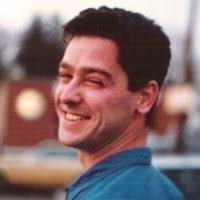 20+ "Daniel Mearns" profiles