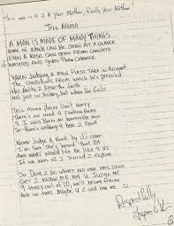 Rap poems from famous poets and best beautiful poems to feel good. Pin By Assilem Lopez On Tupac Right Above It Tupac Poems Tupac Quotes 2pac Poems