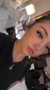 Brenda Sosebee's Instagram, Twitter & Facebook