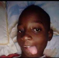 Lacey Schneider (@lacey_rose16)