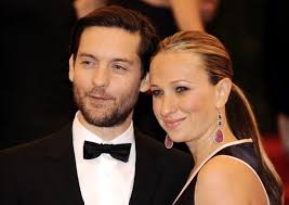 Shia LaBeouf: Familienstreit vor Gericht