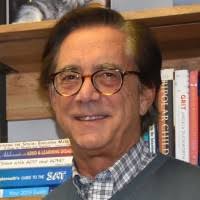 10+ Profile mit dem Suchbegriff „Rockholz“