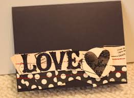 We did not find results for: Make Money Scrapbooking Idea 10 Sell Greeting Cards