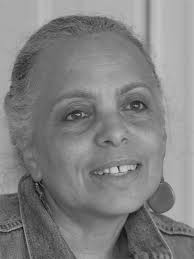 The Team — The Hail-Storm