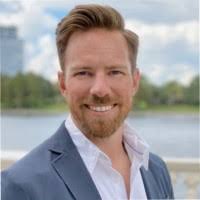 John Strout Email & Phone Number